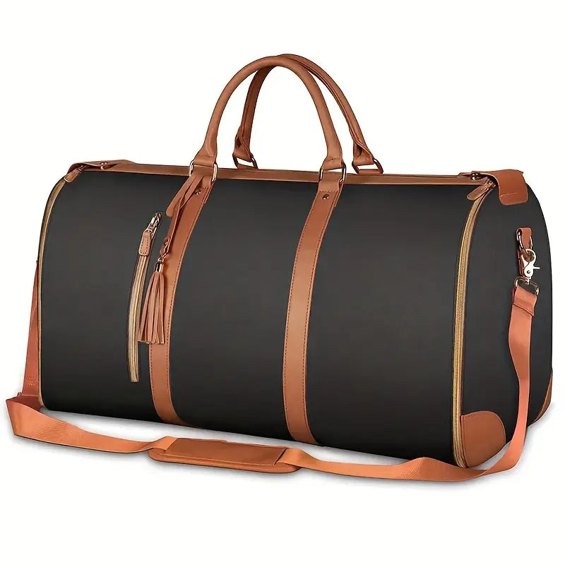 Sac pliable de voyage