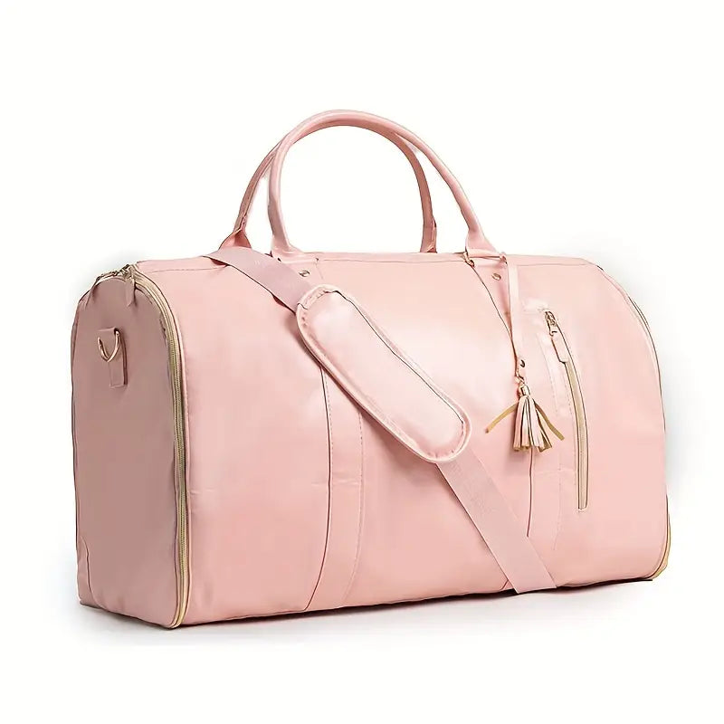 Sac pliable de voyage